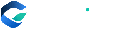 Coverivo