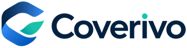 Coverivo